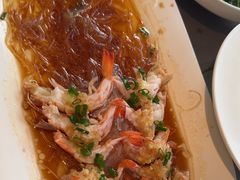 -徐记海鲜·宴会(大唐西市|丰庆店)