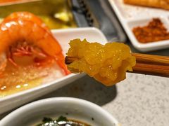 -海底捞火锅(公益西桥店)