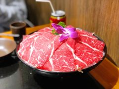 -珮姐老火锅(新街口店)