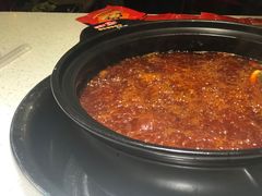 -钢管厂五区小郡肝火锅串串香(总店)