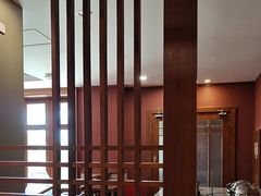 -糟粕醋·椰苑海南菜餐厅(亚龙湾天域酒店)
