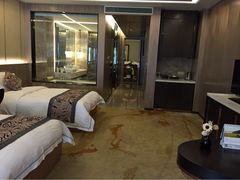 iphone_upload_pic-天目湖涵田度假村