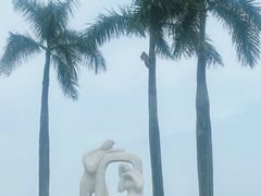 -爱情邮局