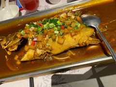 -徽州小镇(高新店)