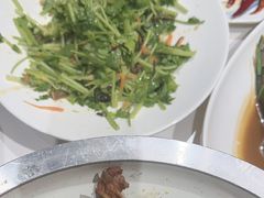 -渔码头食府·20年蓬莱老字号(登州路店)