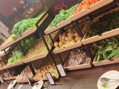 -舟山希尔顿酒店