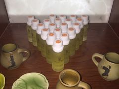 -Together·泰式按摩精油SPA(天山店)