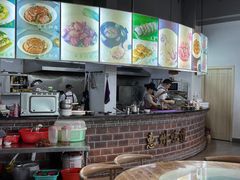-高记惠州风味楼(惠城店)