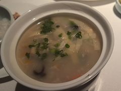 -顺峰(农展馆店)