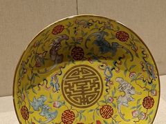 -深圳博物馆(古代艺术馆)