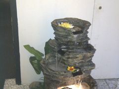 IMAG0188-金柚子韩国烤肉(威宁路店)