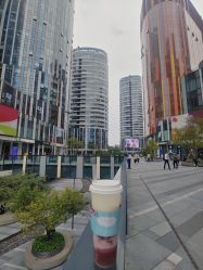 -美肌工坊皮肤管理