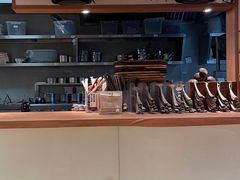-小满手工粉(上海月星环球港店)