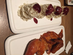 小厨娘淮扬菜(板桥店)-小厨娘淮扬菜(板桥一店)