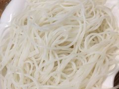 -食爺炭炉鸡煲·烧烤