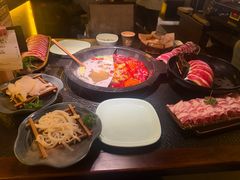 -友谊阳光城(金贸街道店)