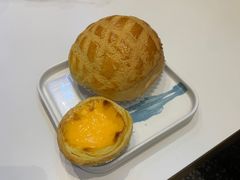 -柠檬树茶餐厅(海雅缤纷城店)