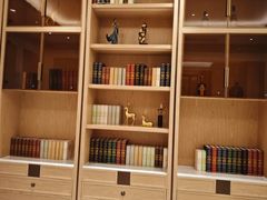 -维也纳酒店(广州白云国际机场航站楼店)