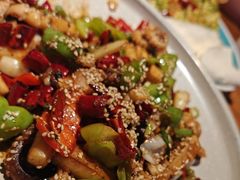 -东来土菜馆(民祥园路店)