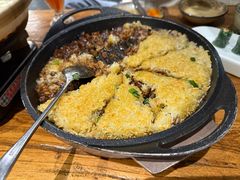-丹江渔村(首都机场店)