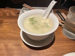 -元古雲境(南京万象天地店)