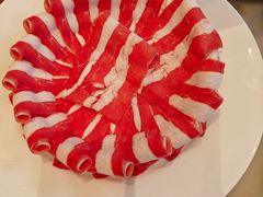 -南门涮肉(天坛店)