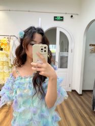 -WAVE SODA摄影工作室