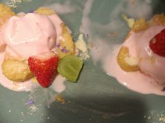 -Aqua Oasis 水天堂(常熟永旺店)