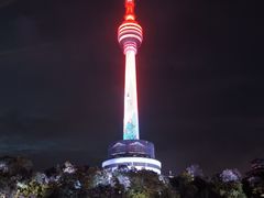 -武汉长江大桥