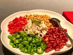 -百富源·海鲜辽菜(张士店)