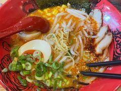 -寸屋拉面(凯德晶萃店)