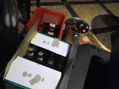 -欢乐星KTV全国连锁(盛融店)