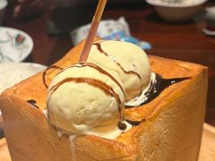 -外婆家(西溪印象城店)