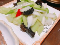 -津菜宋记老房子(鼓楼店)