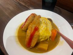 -春草居酒屋·晴子の店