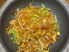 -蜜桃餐厅·伴山(绿宝广场店)