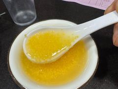 -龙顺园麻辣香锅(机场店)