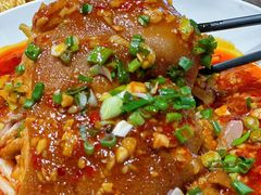 -月圆霖特色农家乐