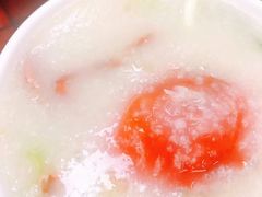 -黄枝记(议事亭前地店)