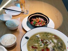 -平措康桑·和牛自助观景餐厅(布达拉宫店)