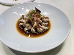 -浙里会