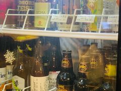 -每碗面馆(新鸿安大厦店)