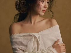 -万科美好广场