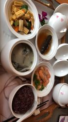 -喜喜月子(瑞虹天地店)