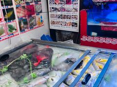 -长平老姿娘夜粥(平东一街店)