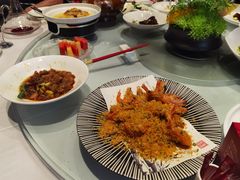 -沪碟·精菜坊(闵行店)