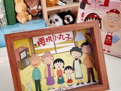 -华莱士·全鸡汉堡(杭州武林店)
