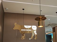 -湘当有饭剁椒鱼头(昆山招商花园城店)