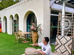 -印象泰和园(望丛西路店)