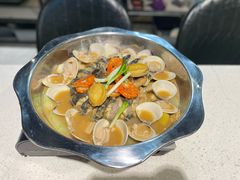 -任兴记(定西路店)
